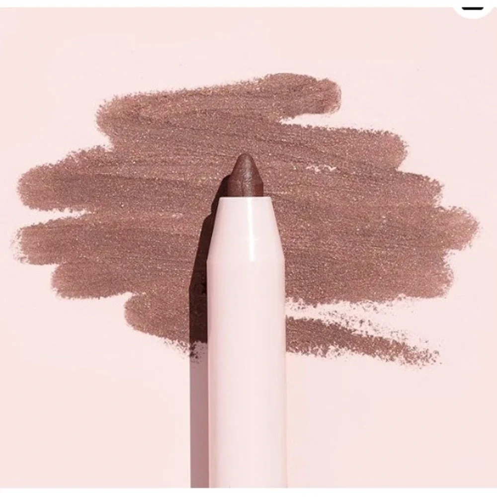 Wander Beauty Skyliner Gel Eyeliner‎ Tan Line | Sealed | HTF | MSRP = $25